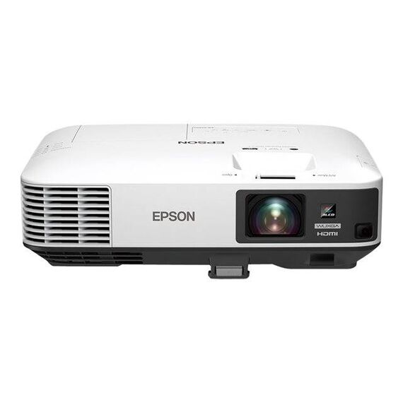 Epson EB-2250U 3LCD projector 5000 lumens V11H871040