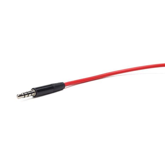 Gembird MHS-DTW-BK Headphones with mic full MHS-DTW-BK