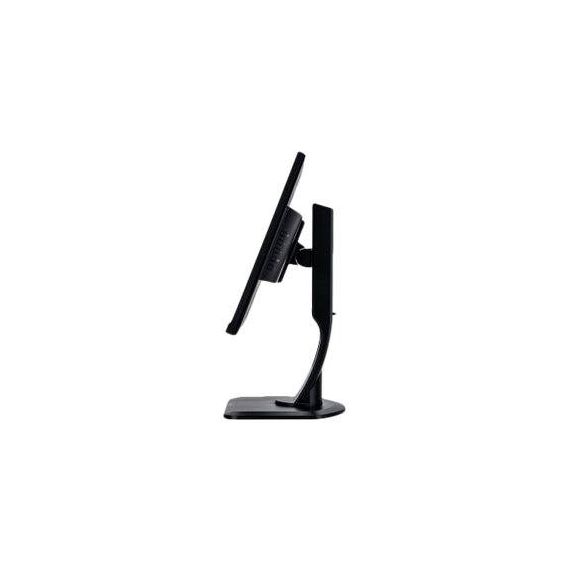 Iiyama ProLite XUB2493HS-B1 LED monitor 24 XUB2493HS-B1