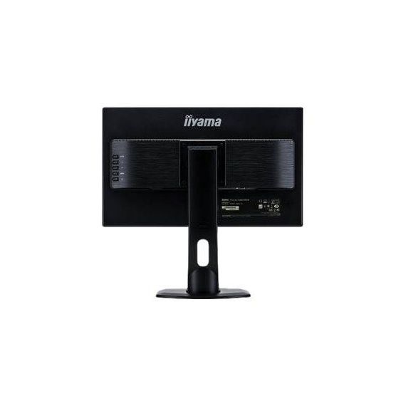 Iiyama ProLite XUB2493HS-B1 LED monitor 24 XUB2493HS-B1