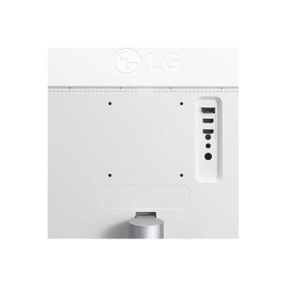 LG 29WK600-W LED monitor 29  29WK600-W.AEU