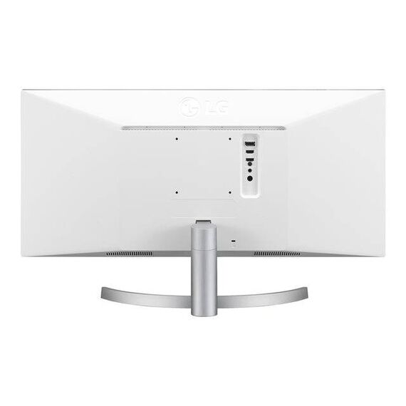 LG 29WK600-W LED monitor 29  29WK600-W.AEU