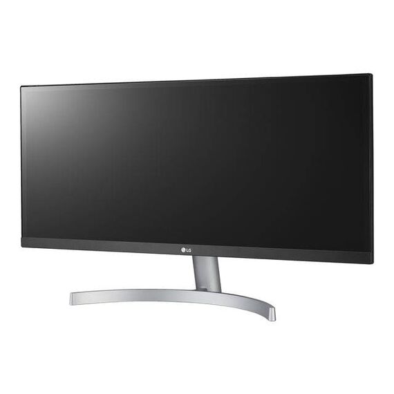 LG 29WK600-W LED monitor 29  29WK600-W.AEU