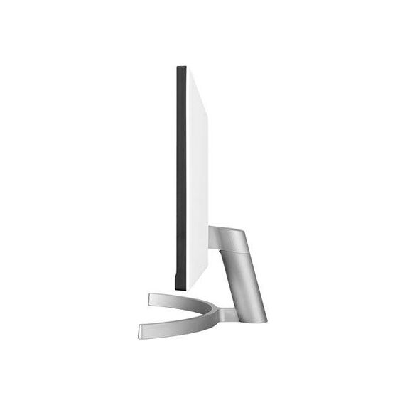 LG 29WK600-W LED monitor 29  29WK600-W.AEU