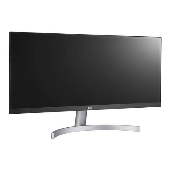 LG 29WK600-W LED monitor 29  29WK600-W.AEU