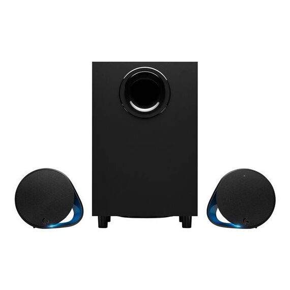 Logitech G560 Speaker system for PC 980-001301