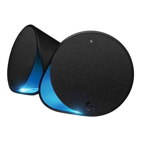 Logitech G560 Speaker system for PC 980-001301