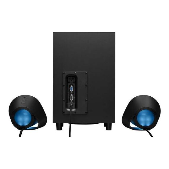 Logitech G560 Speaker system for PC 980-001301