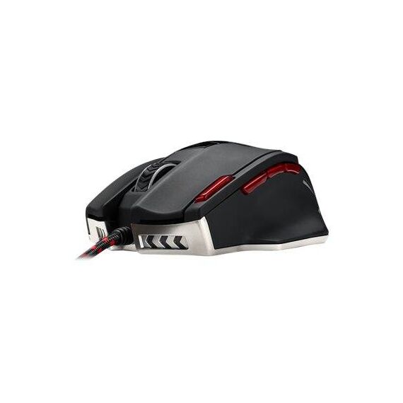 MSI INTERCEPTOR DS200 GAMING Mouse S12-0401170-EB5