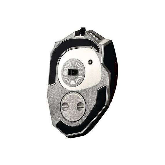MSI INTERCEPTOR DS200 GAMING Mouse S12-0401170-EB5