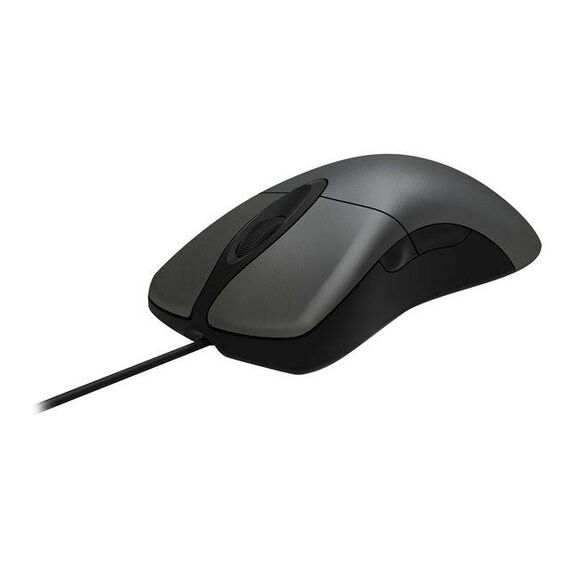 Microsoft Classic IntelliMouse Mouse HDQ-00002