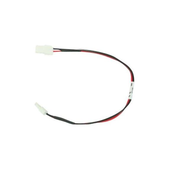 Motorola Power extension cable 32 cm CBL-MC18-EXINT1-01
