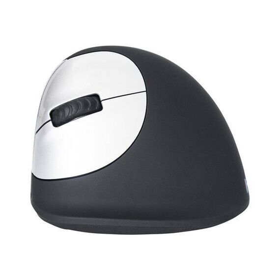 R-Go HE Mouse Ergonomic mouse, Medium RGOHEWLL