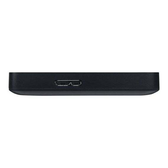 Toshiba Canvio Basics Hard drive 2 TB HDTB420EK3AA