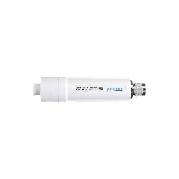 Ubiquiti Bullet AC Radio access point AirMax ac B-DB-AC