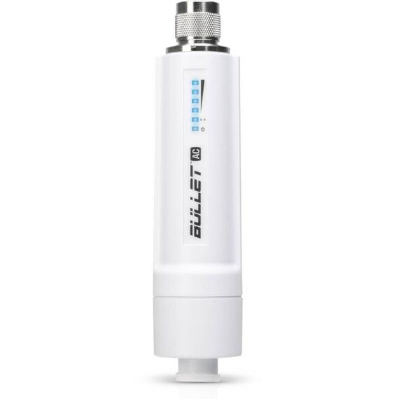 Ubiquiti Bullet AC Radio access point AirMax ac B-DB-AC