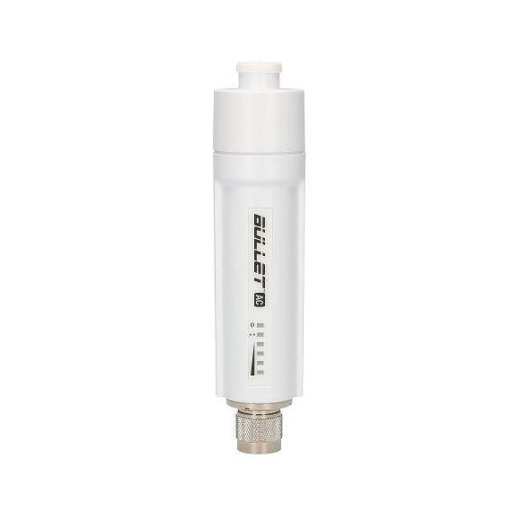 Ubiquiti Bullet AC Radio access point AirMax ac B-DB-AC