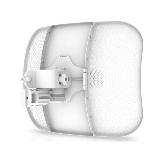 Ubiquiti LiteBeam ac LBE-5AC-Gen2 Wireless LBE-5AC-Gen2