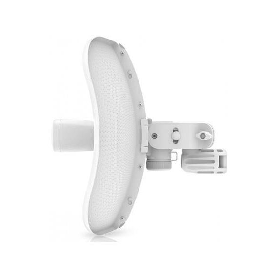 Ubiquiti LiteBeam ac LBE-5AC-Gen2 Wireless LBE-5AC-Gen2