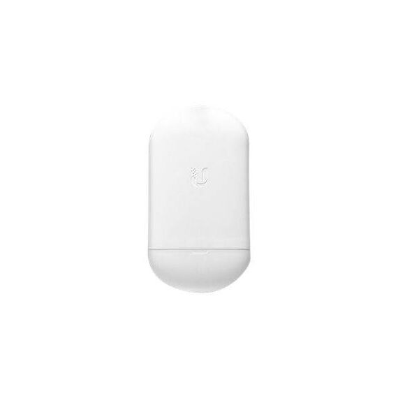 Ubiquiti NanoStation ac NS-5AC Radio access point NS-5AC