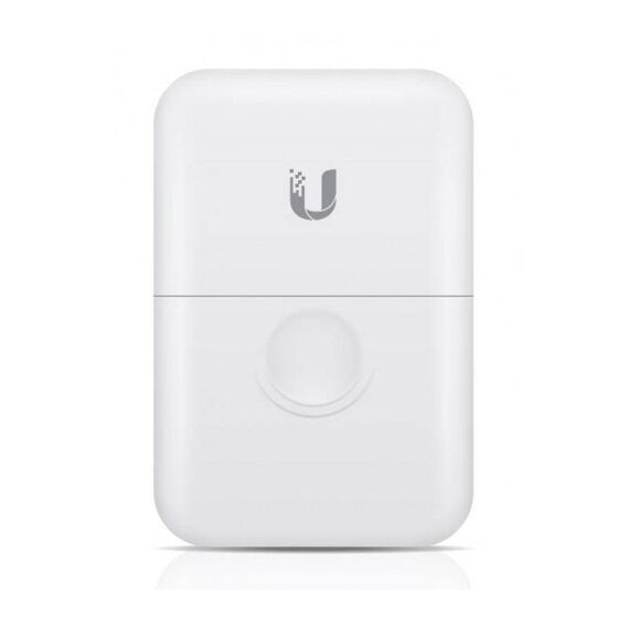 Ubiquiti Networks ETH-SP-G2 PoE surge protector ETH-SP-G2