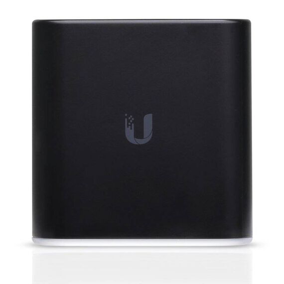 Ubiquiti airCube ACB-ISP Radio access point Wi-Fi ACB-ISP