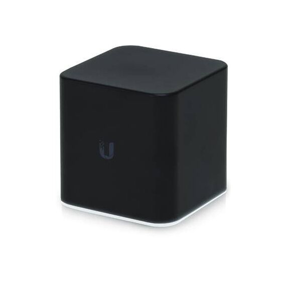 Ubiquiti airCube ACB-ISP Radio access point Wi-Fi ACB-ISP