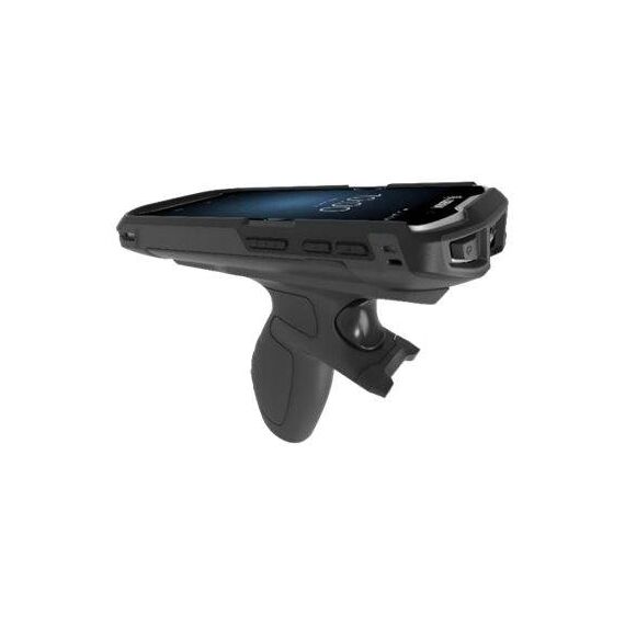 Zebra Barcode scanner snap-on trigger KT-TC51-TRG1-01