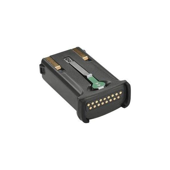 Zebra Battery Pack Handheld battery 1 x BTRY-MC9X-26MA-01