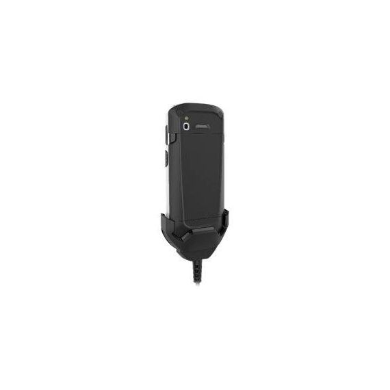 Zebra CBL-TC51-USB1-01 Rugged Charge CBL-TC51-USB1-01