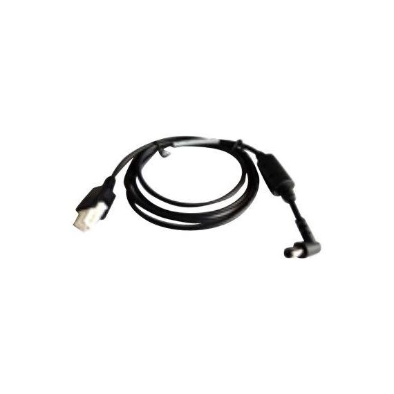 Zebra Power cable 1.5 m CBL-DC-375A1-01