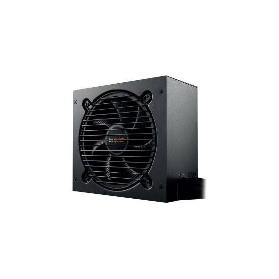 be quiet! Pure Power 11 Power supply (internal) BN292