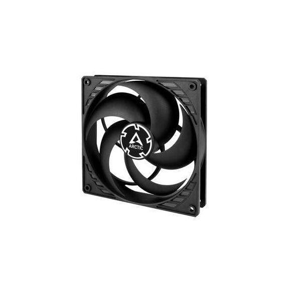 ARCTIC P14 Case fan 140 mm ACFAN00123A