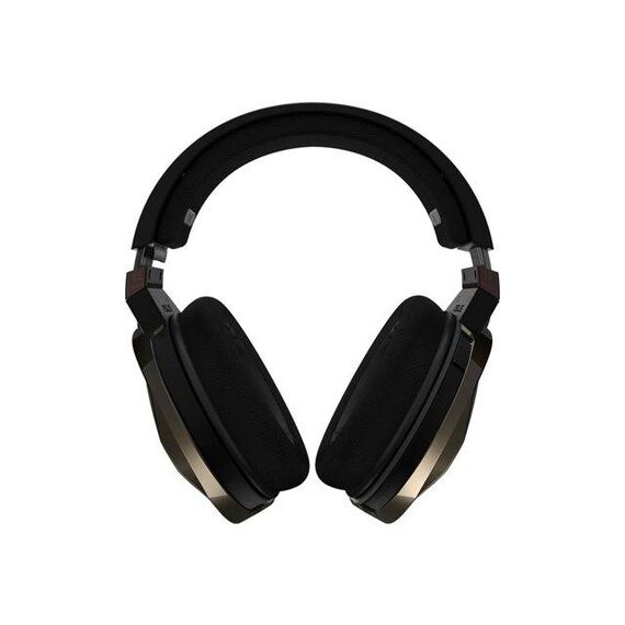 ASUS ROG Strix Fusion 500 Headset full 90YH00Z2-B8UA00