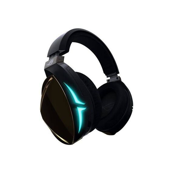 ASUS ROG Strix Fusion 500 Headset full 90YH00Z2-B8UA00