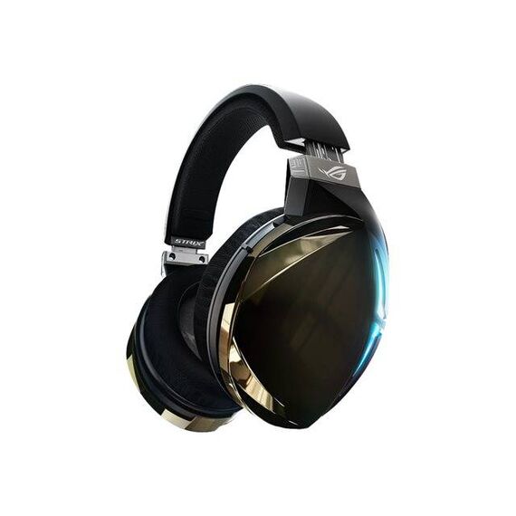 ASUS ROG Strix Fusion 500 Headset full 90YH00Z2-B8UA00