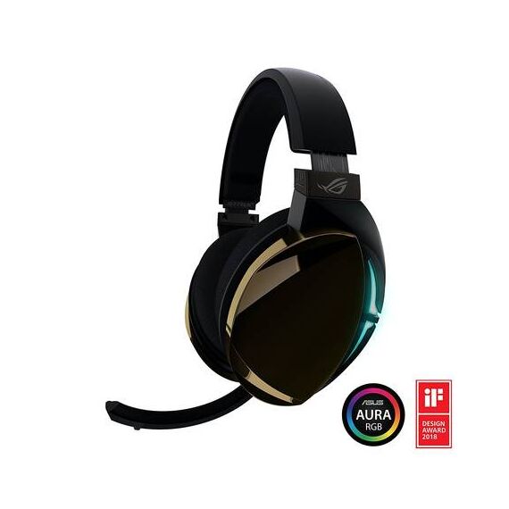 ASUS ROG Strix Fusion 500 Headset full 90YH00Z2-B8UA00