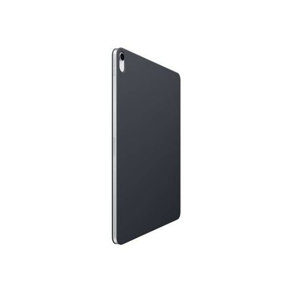 Apple Smart Folio Flip cover  for 12.9 iPad Pro grey