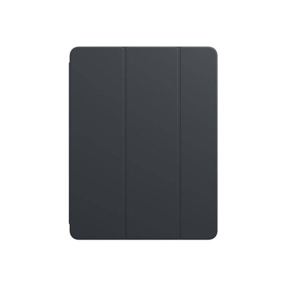Apple Smart Folio Flip cover  for 12.9 iPad Pro grey