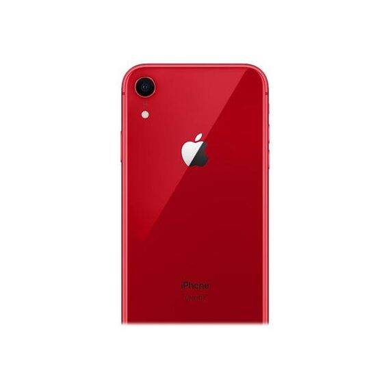 Apple iPhone Xr (PRODUCT) RED Special Edition MRYM2ZDA