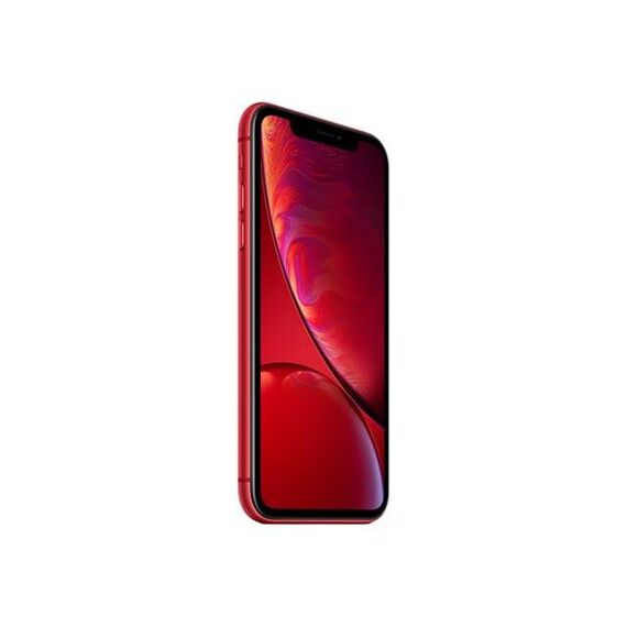 Apple iPhone Xr (PRODUCT) RED Special Edition MRYM2ZDA