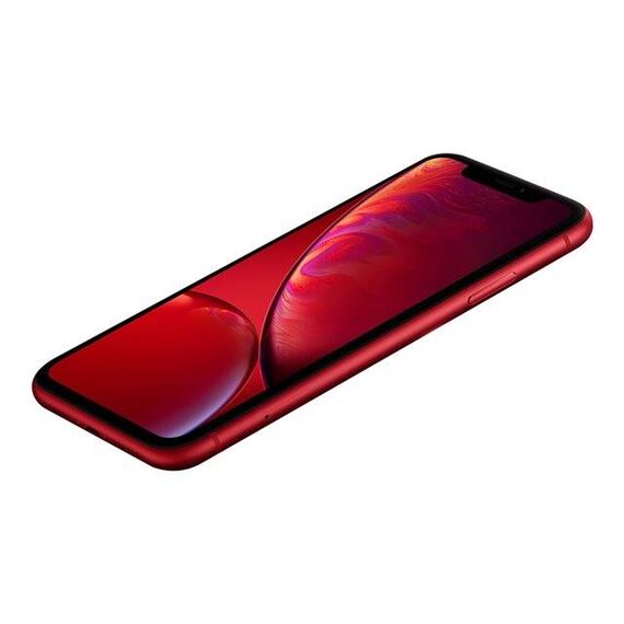 Apple iPhone Xr (PRODUCT) RED Special Edition MRYM2ZDA