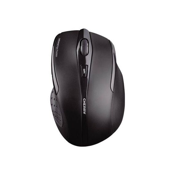 CHERRY DW 5100 Keyboard and mouse set JD-0520FR-2
