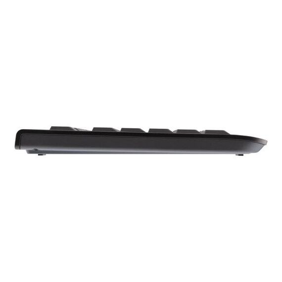 CHERRY KC 1000 Keyboard France black JK-0800FR-2