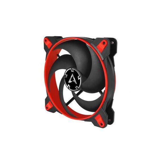 Case acc Fan 14cm Arctic BioniX P140 PWM PST ACFAN00127A