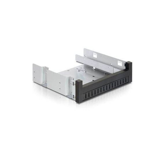 DeLOCK Storage drive carrier (caddy) 2.5 3.5" 47200
