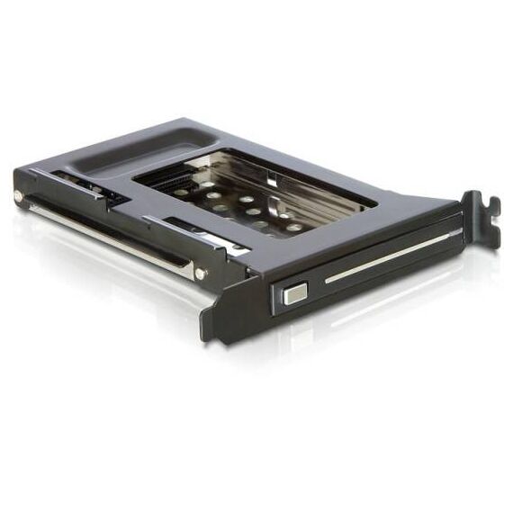DeLOCK Storage mobile rack 2.5 47192