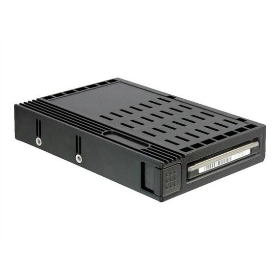 DeLOCK Storage mobile rack 2.5 47198