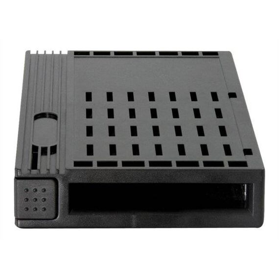 DeLOCK Storage mobile rack 2.5 47198