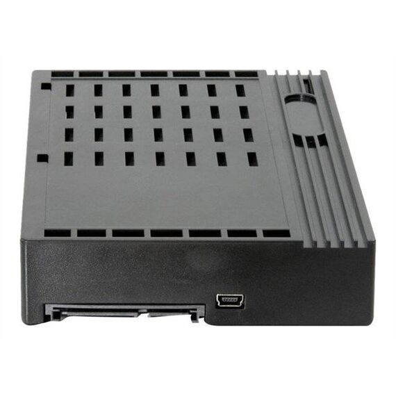 DeLOCK Storage mobile rack 2.5 47198